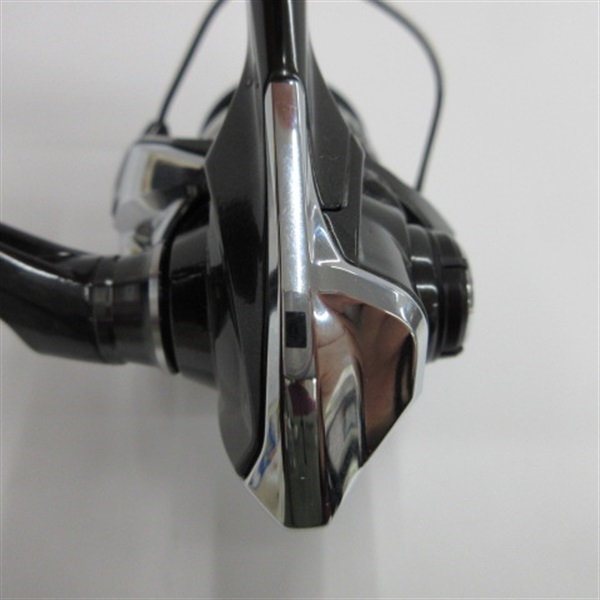 ２３ヴァンキッシュＣ２０００ＳＨＧ